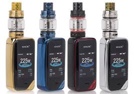 Oct 23, 2021 · smok mag firmware update email protected smok mag firmware update. Smok X Priv 225w Mod 30 75 Kit 39 90 Cheap Vaping Deals