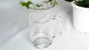 Ecchi / バイオレンス / ロマンス / 先生 / 愛憎劇 / 高校生. ãƒã‚¹ãƒ«ãƒ¼ãƒ  Page 3 Roomie ãƒ«ãƒ¼ãƒŸãƒ¼