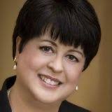 Estill County Lawyers