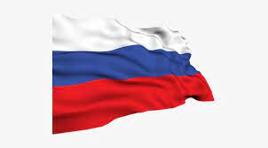 To view the full png size resolution click on any of the below image thumbnail. Flag Rossii Na Prozrachnom Fone Transparent Png 500x375 Free Download On Nicepng