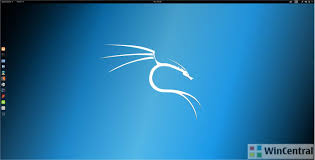Install debian with firmware and drivers by using the correct iso. Debian Linux Kali Linux Now Available For Download From Microsoft Store