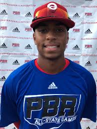 2018 Florida All-State Games Top Performers