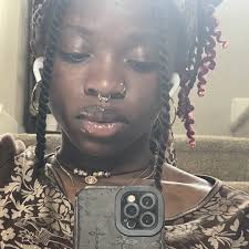 hiiii! my name is sharon adelusi and i am an incoming student of the uc  merced class of 2029! i plan