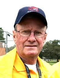 Obituary information for O. Scott Halverson