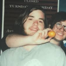 Hannah Prigge (@hpriggster)