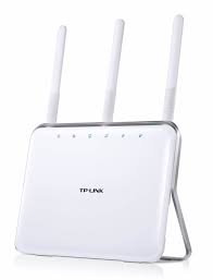 In fact, you can judge for yourself with the composite image below. Tp Link Archer C8 Ac1750 Wireless Dual Band Gigabit Router Reviews Pros And Cons Price Tracking Techspot