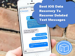 Ios Data Recovery Recover And Backup Iphone Ipad Ipod Data Data Recovery Tools Data Recovery Data
