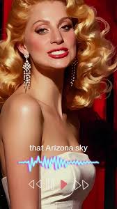 Exploring Diverse Music Genres: From Jazz to EDM