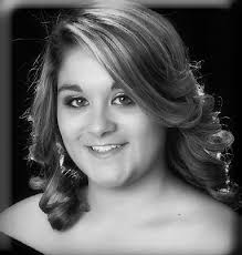 PCHS 2014 graduation this Friday