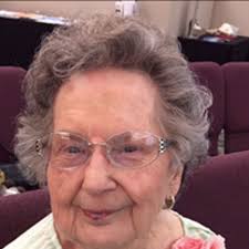 Nira Joy Mccullough Obituary January 25, 2022