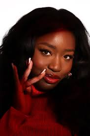 CLARINS : A DECADE OF ICONIC LIP OIL — Dossier Magazine