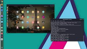 Mplayer & mencoder builds for windows. Install Mplayer On Ubuntu And Other Linux Distributions