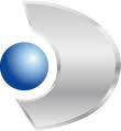 Kanal d (de la kanal dogan) este o televiziune din trustul de televiziune turc dogan care emite continut mixt din romania. Kanal D Vikipedi