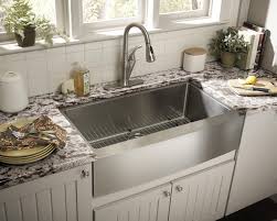 We did not find results for: The Apron Front Kitchen Sink Features New Kitchen Trends Farmhouse Sink Kitchen Kitchen Sink Decor Cheap Kitchen Sinks