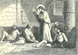 Discussion in 'valentine' started by camail, sep 3, 2013. Saint Valentine How Love S Martyr Came To Dublin Headstuff