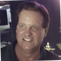 300+ "Whatley" profiles