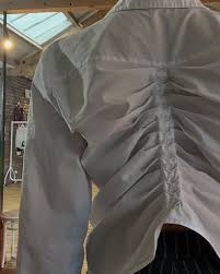 eva ostrowski (evaostrowski)