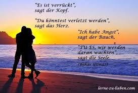 Beziehungsunfahig Muss Das Sein Lerne Zu Lieben