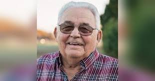 Edwin Lane Cole Obituary