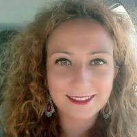 20+ profili “Accomando”