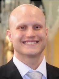 Clear Braces in Toronto • Check Prices & Reviews