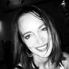 leadership #sustainablebusiness #groundcontrol #bcorp #peopleandplanet  #businessgrowth