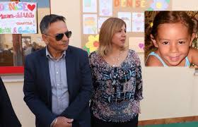 «il nostro obiettivo è trovare denise, il resto è marginale». Denise Pipitone Chi E Piero Pulizzi Marito Di Piera Maggio Controcopertina Com
