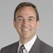 James Coey's Instagram, Twitter & Facebook