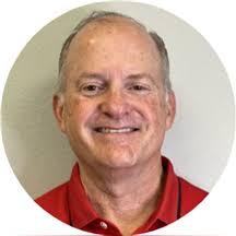 Dr. Kyle Carter, MD, Carrollton, TX