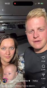 Johnny Midnight ⚡️'s Video