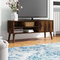 Check spelling or type a new query. Tv Stands Entertainment Units You Ll Love Wayfair Co Uk