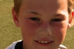 Erfolgreicher Saisonabschluss der F-Jugend