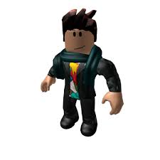 John Roblox Roblox Roblox Roblox Roblox Animation