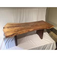 Scroll down for longer slabs. Modern Live Edge Coffee Table In 2021 Live Edge Coffee Table Coffee Table Coffee Table Wood