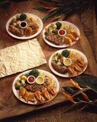 What Sides Go Best With Breaded Butterfly Shrimp Butterfly Shrimp Seafood Salad Shrimp