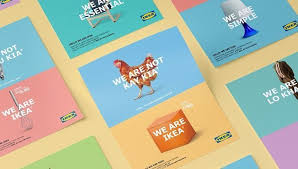 Maybe you would like to learn more about one of these? We Are Not Kay Kia We Are Ikea Says New Ikea Campaign For Penang Store