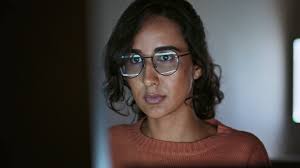 3,116 South American Tribe Stock Videos, Footage, & 4K Video Clips