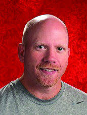 Mt. Horeb/Barneveld football coaches have roots at McFarland High School