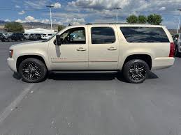 Image result for Gold Mist 2007 GM