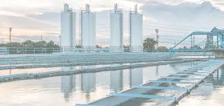 Tsg's education series provides a comprehensive understanding of the fundamental payments ecosystem. A Primer To The Wastewater Industry
