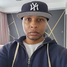 All the slave movies that you think you saw, slavery wasn't nothing like  that, it was 30x worse. ... And we've never had therapy.”