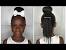 Quick Natural Hairstyles For Kids