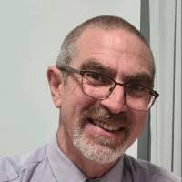 200+ "Gotthelf" profiles