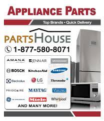 Parts for 537 models of kitchenaid small appliances. Appliance Parts
