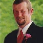 Obituary information for Michael Lee Bosch