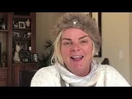 Debbie Brunoforte, RVDA Past Chairman, Little Dealer, Little Prices