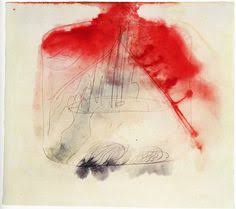 Transgressive art more information joseph beuys was a german fluxus, happening and performance artist as well as a sculptor, installation artist, graphic artist, art theorist and pedagogue of art. 30 Joseph Beuys Ideas Artist Materials Joseph Art