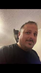 Ken Jarvis (@kenjarvis1)'s videos with In The Forest (Acoustic Indie No  Copyright)