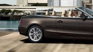 Image result for Teak Brown 2015 A5