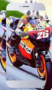 You can also upload and share your favorite dani pedrosa wallpapers. Dani Pedrosa Wallpaper 4k Full Hd For Android Apk Download